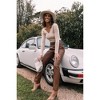 Petal and Pup Womens Layah Knit Sweater - 2 of 4