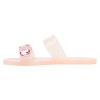 New York & Company Women's Chantalle Slides - 3 of 4