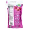 YumEarth Organic Vitamin C Pops Assorted 14 Pops, 3.1 oz - 2 of 2