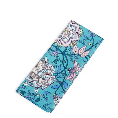 Vera Bradley Women's Outlet Cotton Kitchen Towel Set
