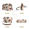 Signare USA Butterfly Crossbody Bag - 2 of 4