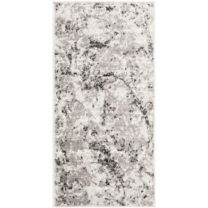 Skyler SKY186 Power Loomed Indoor Rugs - Safavieh - 1 of 3