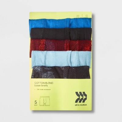 Boys' Underwear : Target
