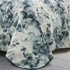 ESCA Rey 3 Piece Bedspread (reversible) - 3 of 4