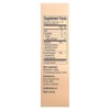 JungKwanJang Korean Red Ginseng Honey Paste Daily Stick, 30 Sticks, 0.35 oz (10 g) Each - 2 of 3