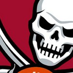 tampa bay buccaneers