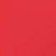 red-carmine