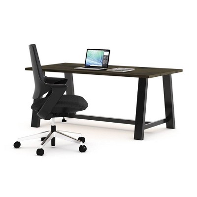 desk and chair set target