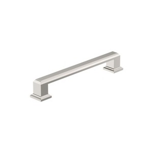 Amerock Appoint Cabinet or Drawer Pull - 1 of 3