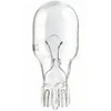 Sea-Dog 4419061 12V Wedge Base Light Bulb, 9.0W Boat Equipment & Parts - 2 of 2