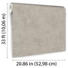 Veer Decor Makoba Horizontal Texture Wallpaper - 4 of 4