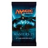 Masters 25 Magic The Gathering Booster Box - 3 of 3