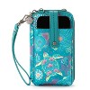 Sakroots Salinas Smartphone Crossbody - EcoTwill - 2 of 4