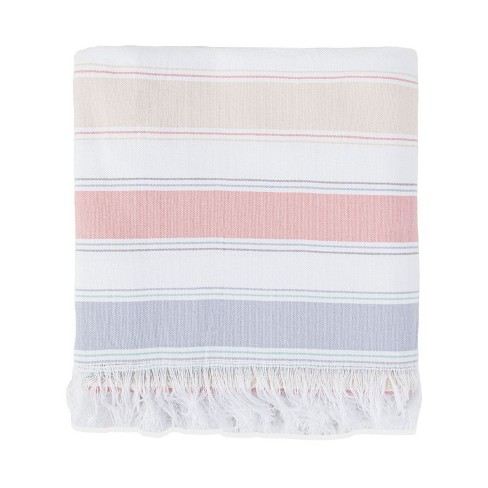 Target sand free towel new arrivals