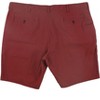 Dockers Mens The Perfect Casual Walking Shorts - 2 of 2