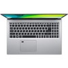 Acer Aspire 5 - 15.6" Laptop Intel Core i7-1165G7 2.8GHz 16GB RAM 512GB SSD W11H - Manufacturer Refurbished - 2 of 4