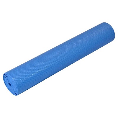 cheap yoga mats target