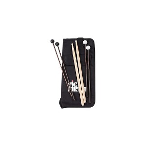 Vic Firth EP1 Educational Pack - 1 of 2