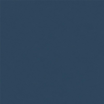 Gray MDF Computer Desk with Drawer and Wireless Charging Pad