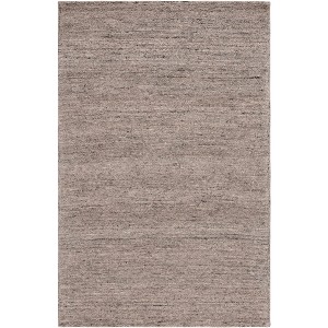 Himalaya HIM413 Hand Tufted Indoor Rugs - Safavieh - 1 of 4