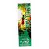 PulpRiot Semi-Permanent Color (4 oz) - Fly Trap | Green That Doesn’t Quit, The Wildest Hue for the Kindest Heart - 2 of 3