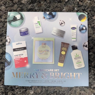 Guest review image 1 of 2, zoom in