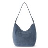 THE SAK Women's Sequoia Hobo - 3 of 4