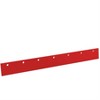 Bon Tool 19-213 Replacement U Shape Red Rubber - 2 of 2