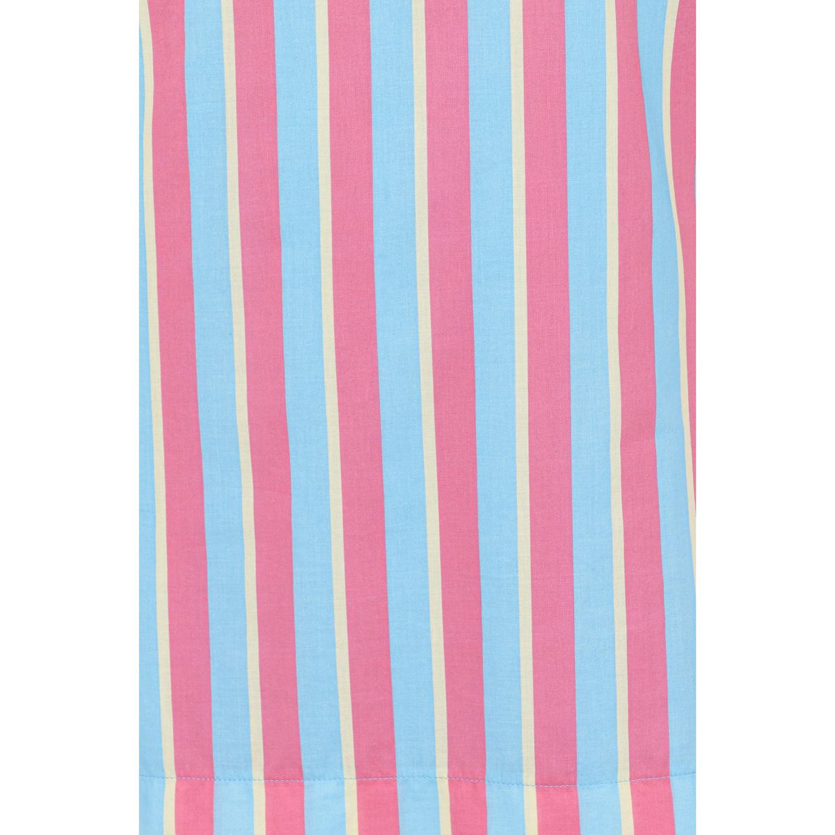 Benito Mini Dress - thumbnail 6