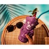 Beeline Creative Geeki Tikis Scooby-Doo Witch Doctor Ceramic Mug | Holds 20 Ounces - 3 of 4