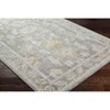 Mark & Day Absalon Woven Indoor Area Rugs - 4 of 4