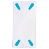 Munchkin Secure Grip Waterproof Diaper Changing Pad 16X31" - image 3 of 4