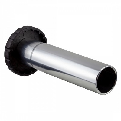 Origin8 Revolvr BB Pro Cup Tool Bottom Bracket Tool