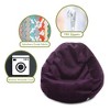 Majestic Home Goods Small Bean Bag Villa - 2 of 4