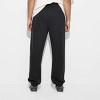Men's Baggy SweatPants- Original Use™ - 3 of 3