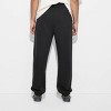 Men's Baggy SweatPants- Original Use™ - image 3 of 3