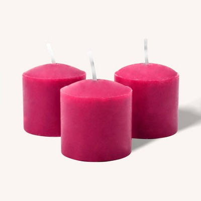Hyoola - Scented Votive