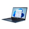 Acer Aspire 3 - 15.6" Touchscreen Laptop AMD Ryzen 5 7520U 2.80GHz 16GB 1TB W11H | A315-24PT-R1L8 | NX.KJZAA.003 - Manufacturer Refurbished - 3 of 4