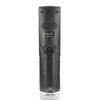 Anderic RR2573 Replacement Master/Setup Remote Control for Philips, Magnavox Hospitality TV | RC2573GR - 4 of 4