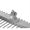 Bon Tool 12-481 Texture Comb - 36-inch - 1/2-inch Center - image 3 of 4