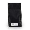 Jim Bean Coffee 14 oz Breakfast Blend Ground Medium Roast Coffee - Pack of 2 - 3 of 4
