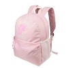 Aeropostale Kids School Backpack for Girls Boys, Water Resistant Casual Daypack,  Fits 15.6 Inch Notebook - 4 of 4