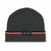 Mercedes-AMG Petronas F1 Team Beanie - 2 of 4