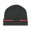 Mercedes-AMG Petronas F1 Team Beanie - image 2 of 4