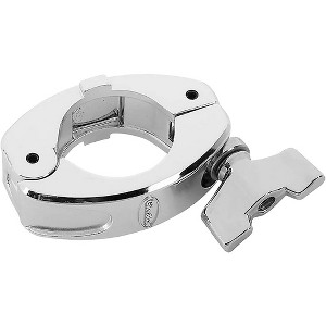 Gibraltar Hinged Memory Wing Lock - 1 of 1