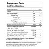 Zahler Konstikid, A child-friendly Laxative-Free Waste Eliminator, Combats Constipation, Safe for Everyday Use, Certified Kosher - (16 Servings) - 4 of 4