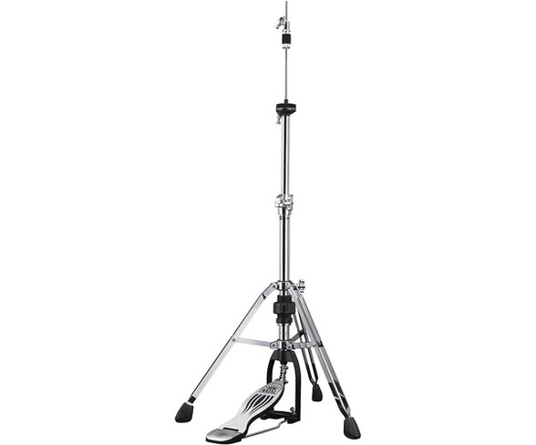 Natal Drums Standard Series Hi-Hat Stand