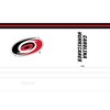 NHL Carolina Hurricanes 20oz Arctic Stainless Steel Tumbler - 2 of 4
