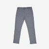 X RAY Kid's Five Pocket Pants - 2 of 4