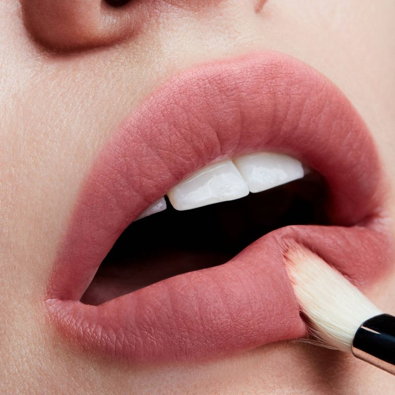MAC Powderkiss Lipstick - 0.1oz - Ulta Beauty, 4 of 9
